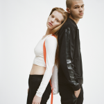 Weekday_1440_SS13