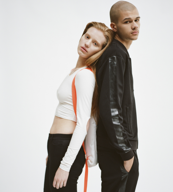 Weekday_1440_SS13