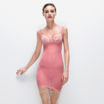 Wolford_SS13