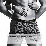 auBADe MEN 2013