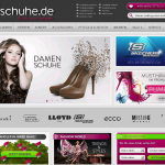schuhe.de