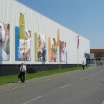 Ek/servicegroup