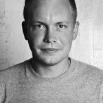 Andreas Firneburg