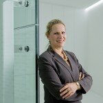 Gesamtmasche-Martina-Bandte---Neue-Präsidentin