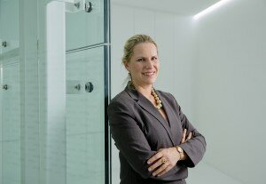 Gesamtmasche-Martina-Bandte---Neue-Präsidentin Gesamtmasche-Martina-Bandte---Neue-Präsidentin