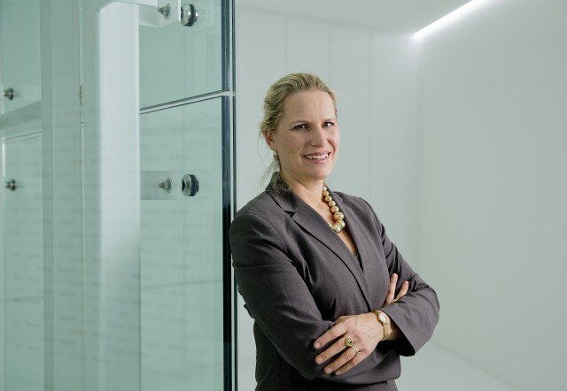 Gesamtmasche-Martina-Bandte---Neue-Präsidentin