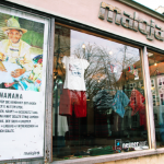 Maloja in Kempten