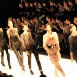 Blacky Dress_AW13
