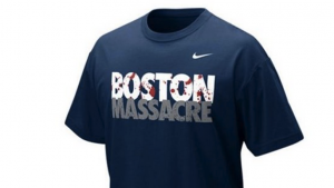 Boston Massacre_Nike