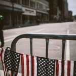 Boston Marathon