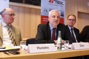 Branchengespraech_Huneke_Duin_Simon