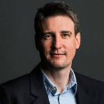 CMLC_Volker Weschenfelder