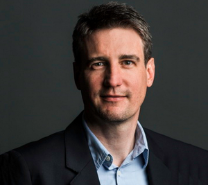 CMLC_Volker Weschenfelder
