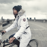 Canada Goose_AW12