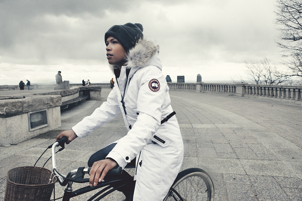 Canada Goose_AW12