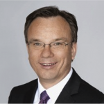 Charles Vögele_Voegeli_Freise_Ziegler