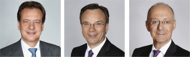 Charles Vögele_Voegeli_Freise_Ziegler