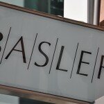 Basler