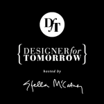 DfT_Stella McCartney