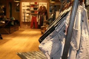 FREEMAN T.PORTER_Store Saarbrücken_5