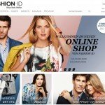 Fashion-ID