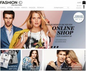 Fashion-ID