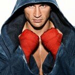 HIS Klitschko