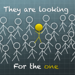 Headhunting