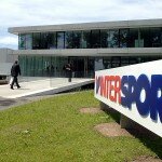 INTERSPORT International Corp. in Bern