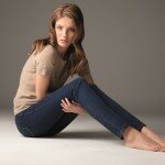 Itgirl_Berlin