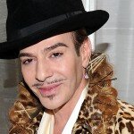 John Galliano_3