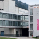 Kunert_Immenstadt