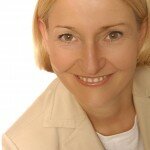 Laurel Birgit Boenke_2