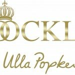 Glööckler-by-Ulla-Popken
