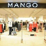 Mango Store