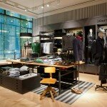 Marc O'Polo Store München