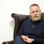 Mark Maidment