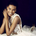 Meissen Couture