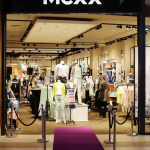 Mexx_Store