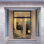 Modehaus Fischer Stuttgart