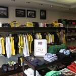 Napapijri_Store_Sylt