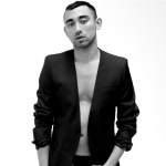 Nicola Formichetti