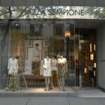 Piazza Sempione_Chicago