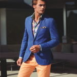 Pierre Cardin_FS13