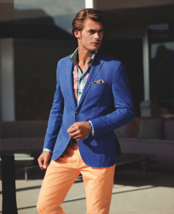 Pierre Cardin_FS13