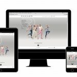 Rosner Homepage