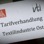 IG Metall vti Ost