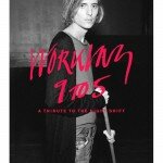 TigerofSwedenJeans_SS13_Campaign_Working9to5_01_©Frode