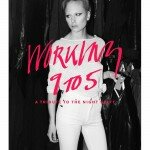 TigerofSwedenJeans_SS13_Campaign_Working9to5_02_©Frode