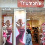 Triumph (3)
